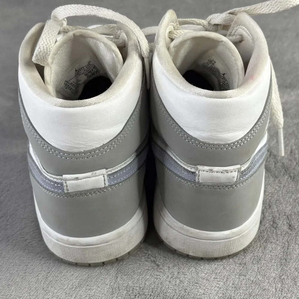 Jordan brand nike